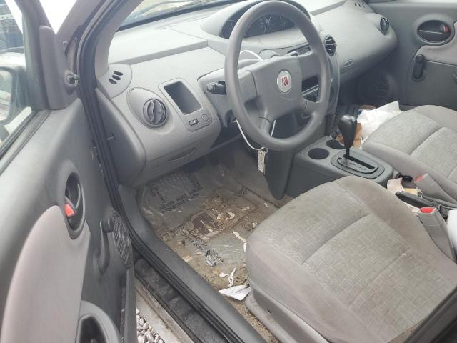 Photo 8 from auction – 2005 SATURN ION LEVEL with VIN 1G8AG52F25Z160487