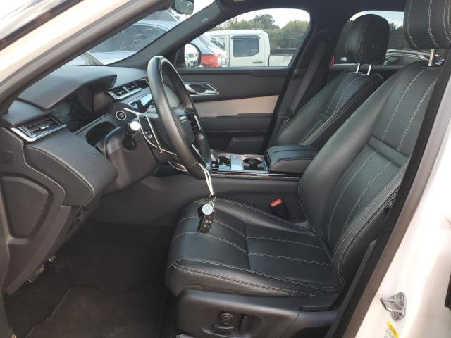 Photo 7 from auction – 2021 LAND ROVER RANGE ROVE with VIN SALYT2EXXMA303985