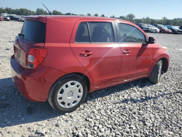 Photo 3 from auction – 2012 TOYOTA SCION XD with VIN JTKKU4B48C1028043
