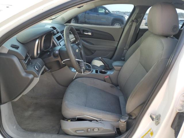 Photo 7 from auction – 2016 CHEVROLET MALIBU LIM with VIN 1G11A5SA8GU140202