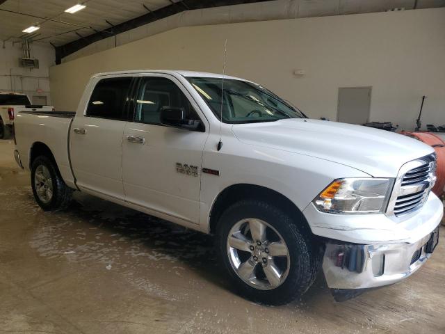 Photo 4 from auction – 2014 RAM 1500 SLT with VIN 1C6RR6LM6ES268732