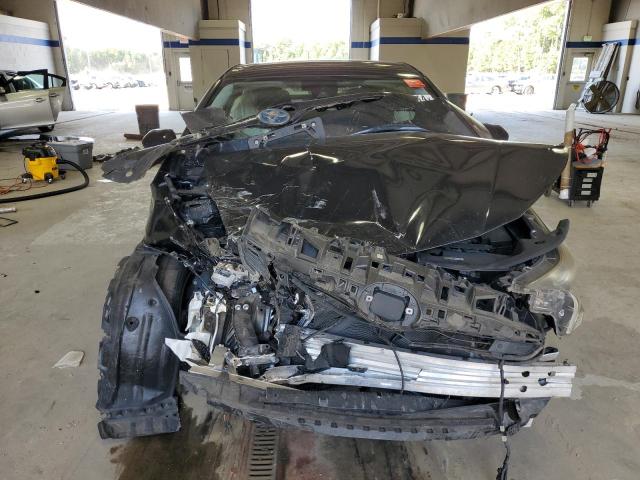 Photo 5 from auction – 2018 TOYOTA PRIUS with VIN JTDKBRFU1J3593708