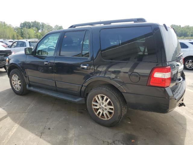 Photo 2 from auction – 2014 FORD EXPEDITION with VIN 1FMJU1J58EEF09624