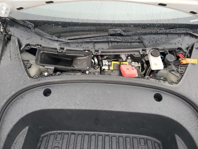 Photo 11 from auction – 2021 TESLA MODEL 3 with VIN 5YJ3E1EA2MF853870