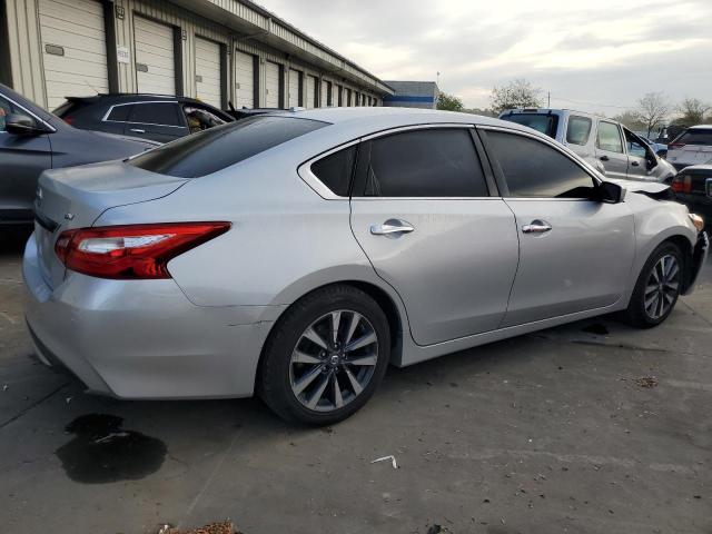 Photo 3 from auction – 2017 NISSAN ALTIMA 2.5 with VIN 1N4AL3AP7HC477291