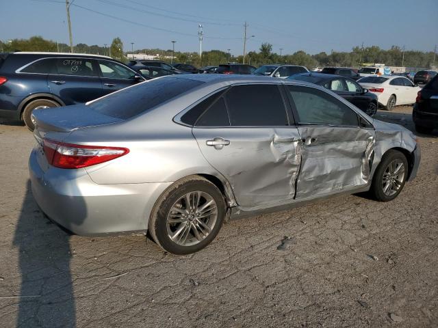 Photo 3 from auction – 2017 TOYOTA CAMRY LE with VIN 4T1BF1FK8HU360266