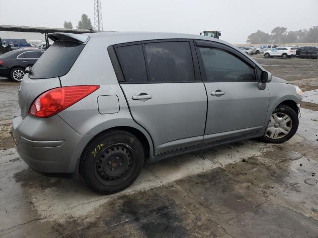 Photo 3 from auction – 2011 NISSAN VERSA S with VIN 3N1BC1CP8BL495281