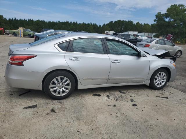 Photo 3 from auction – 2014 NISSAN ALTIMA 2.5 with VIN 1N4AL3AP0EN348180
