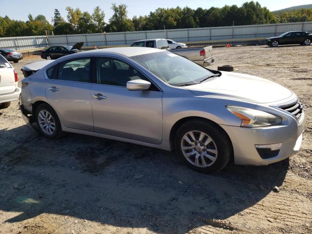 Photo 4 from auction – 2014 NISSAN ALTIMA 2.5 with VIN 1N4AL3AP9EC296978