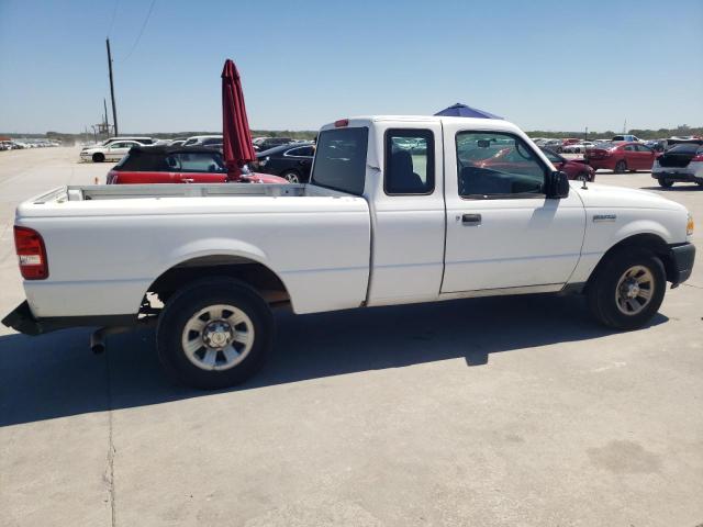 Photo 3 from auction – 2007 FORD RANGER SUP with VIN 1FTYR14U87PA79947