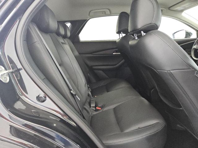 Photo 11 from auction – 2023 MAZDA CX-30 SELE with VIN 3MVDMBBM5PM534294