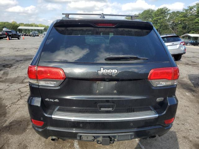 Photo 6 from auction – 2015 JEEP GRAND CHER with VIN 1C4RJFCT3FC629336
