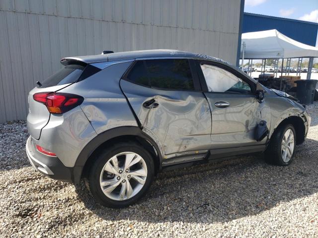 Photo 3 from auction – 2024 BUICK ENCORE GX with VIN KL4AMBS27RB080685