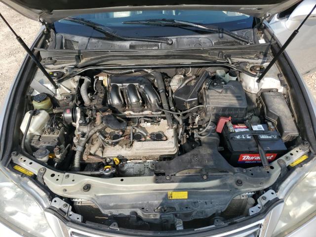 Zdjęcie 11 z aukcji – 2010 LEXUS ES 350 z VIN JTHBK1EG4A2359967
