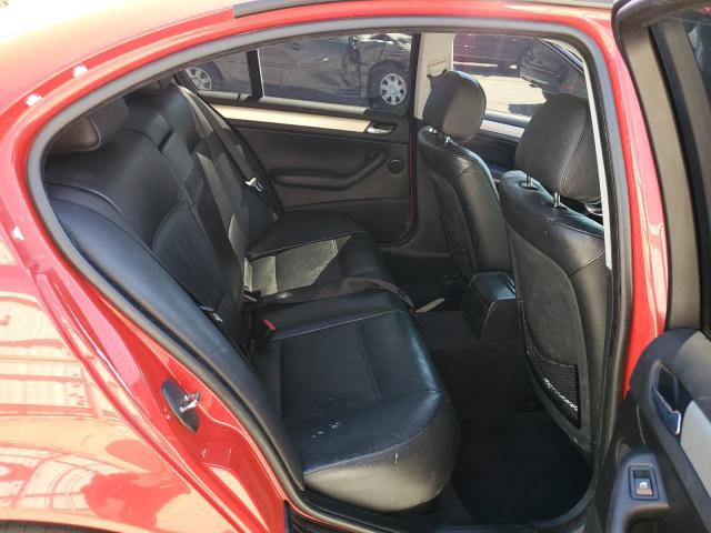 Photo 10 from auction – 2002 BMW 325 XI with VIN WBAEU33442PF69437