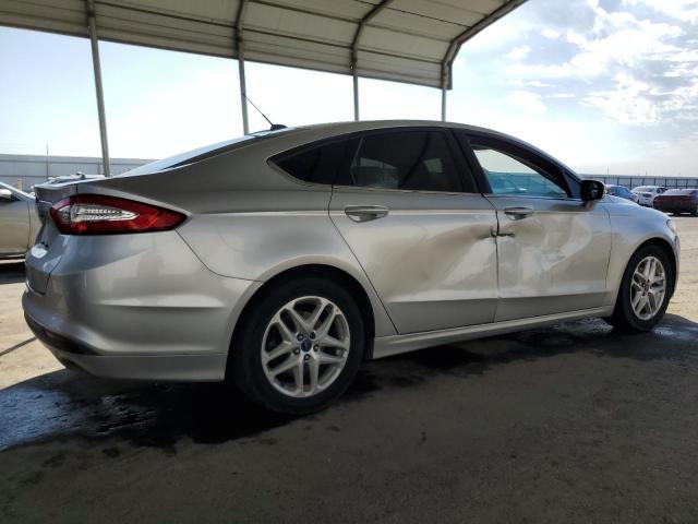 Photo 3 from auction – 2015 FORD FUSION SE with VIN 3FA6P0H76FR238456