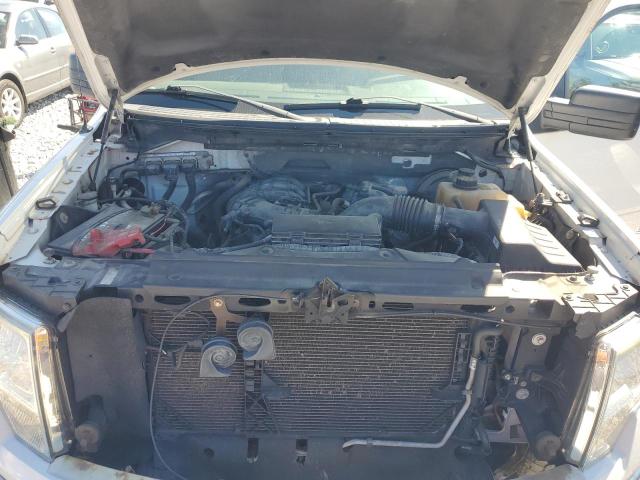 Photo 11 from auction – 2012 FORD F150 SUPER with VIN 1FTEX1CM8CKD66013