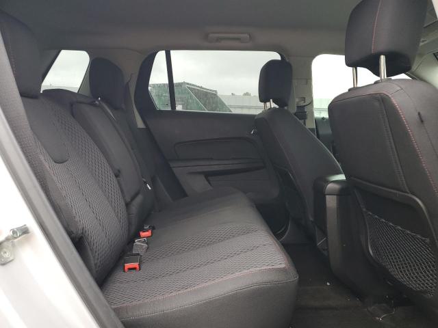 Photo 11 from auction – 2012 GMC TERRAIN SL with VIN 2GKFLREK1C6385505