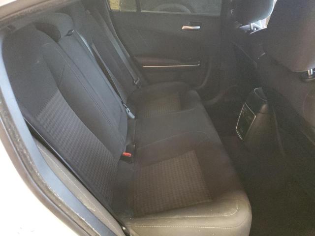 Photo 10 from auction – 2019 DODGE CHARGER GT with VIN 2C3CDXHG5KH526381