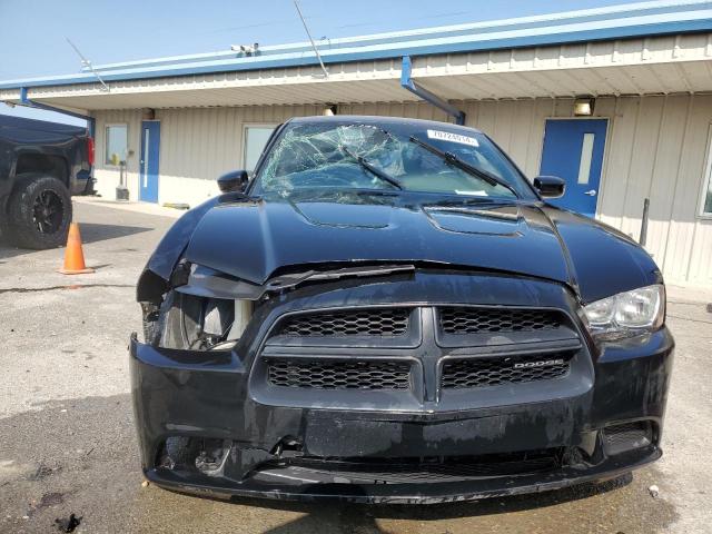 Photo 5 from auction – 2014 DODGE CHARGER SE with VIN 2C3CDXBGXEH300690