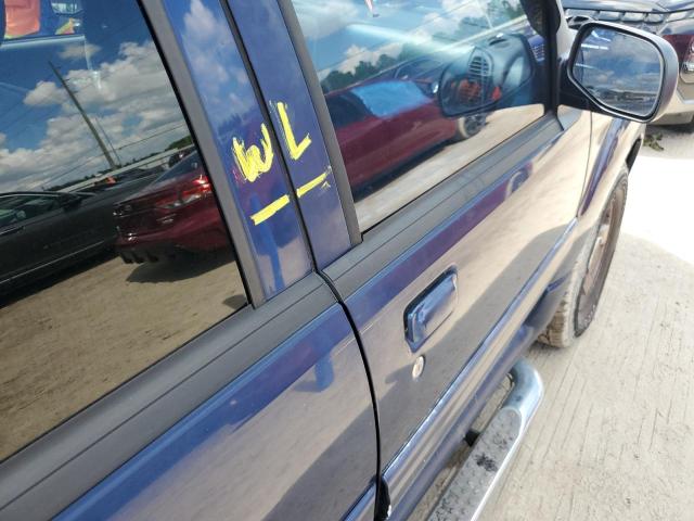 Photo 12 from auction – 2004 FORD EXPLORER S with VIN 1FMZU67K84UB10231