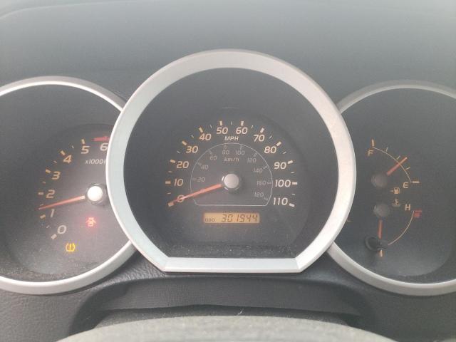 صورة رقم 9 من المزاد - 2006 TOYOTA 4RUNNER SR مع VIN JTEZU14RX68057922