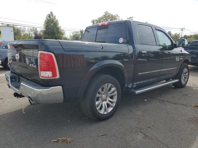 Photo 3 from auction – 2016 RAM 1500 LONGH with VIN 1C6RR7PT9GS253720