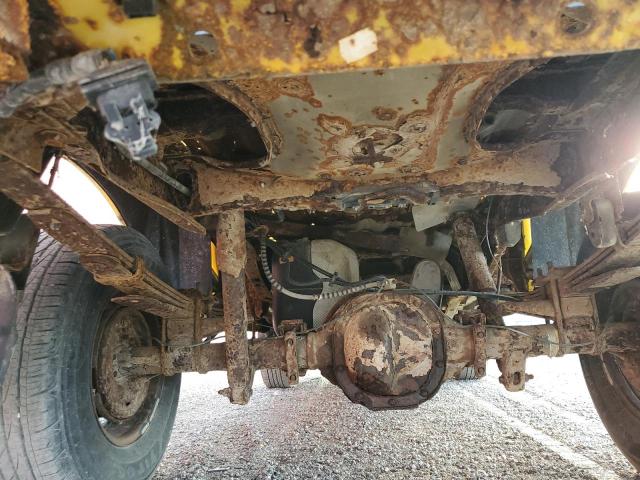 Photo 10 from auction – 2002 FORD RANGER with VIN 1FTYR10UX2PB04295