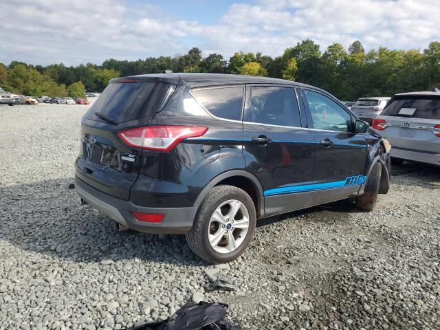 Photo 3 from auction – 2013 FORD ESCAPE SE with VIN 1FMCU0GX4DUC48721