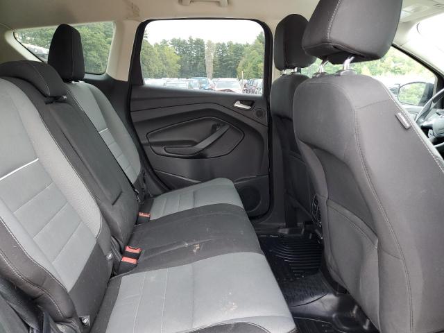 Photo 11 from auction – 2013 FORD ESCAPE SE with VIN 1FMCU9GX5DUB88467