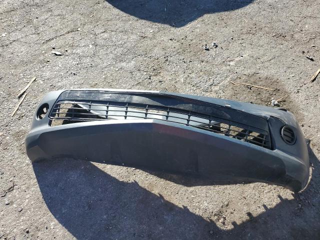 Photo 12 from auction – 2024 CHEVROLET SILVERADO with VIN 3GCUDFED7RG325497