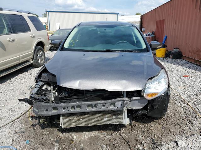 Photo 5 from auction – 2014 FORD FOCUS SE with VIN 1FADP3F27EL309385