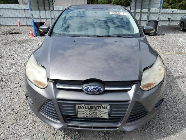 Photo 5 from auction – 2014 FORD FOCUS SE with VIN 1FADP3F20EL324732