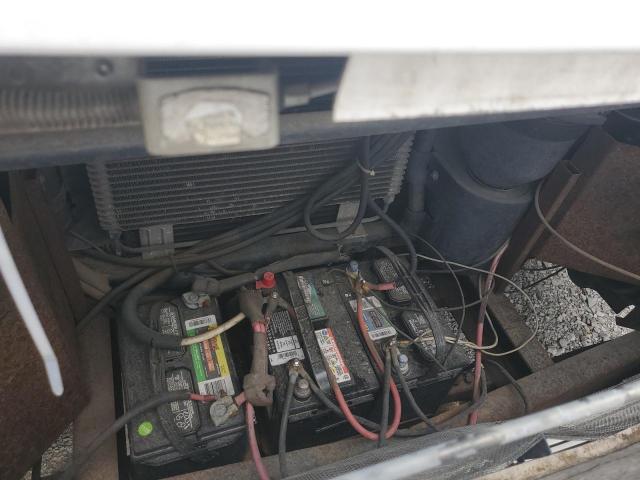 Фото 7 с аукциона – 2000 FORD F550 SUPER с VIN 3FCNF53S0YJA00007