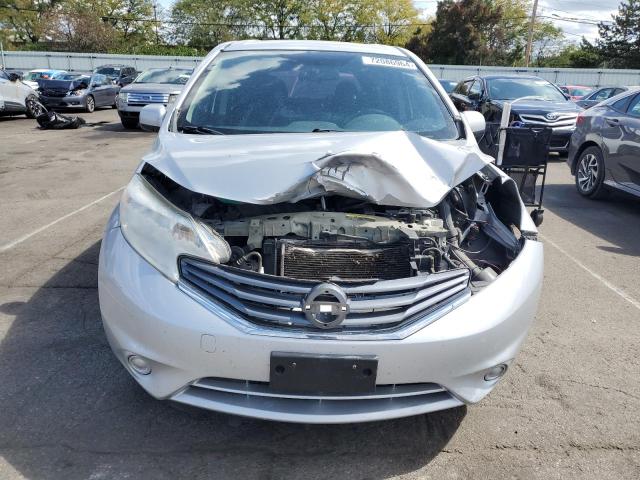 Photo 5 from auction – 2014 NISSAN VERSA NOTE with VIN 3N1CE2CP4EL395462