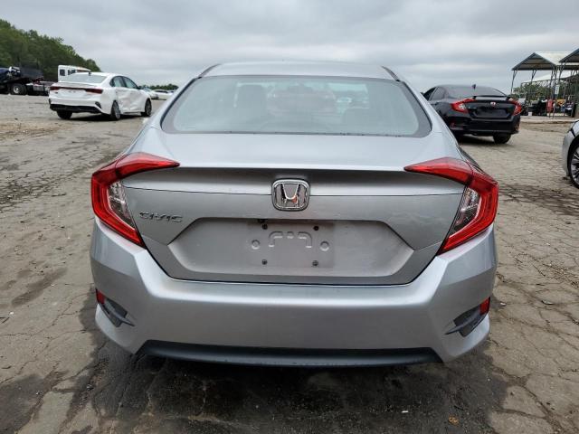 Photo 6 from auction – 2016 HONDA CIVIC EX with VIN 19XFC2F77GE051806