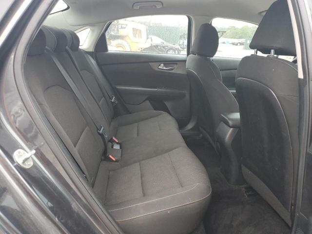Photo 10 from auction – 2019 KIA FORTE FE with VIN 3KPF24AD9KE129359
