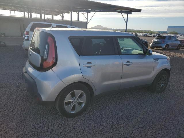 Photo 3 from auction – 2016 KIA SOUL with VIN KNDJN2A26G7863873