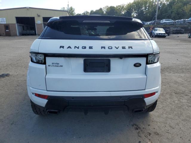 Photo 6 from auction – 2013 LAND ROVER RANGE ROVE with VIN SALVT1BG1DH825462
