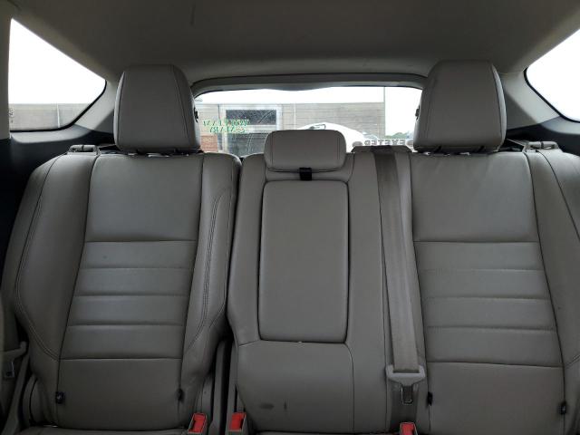 Photo 10 from auction – 2016 FORD ESCAPE SE with VIN 1FMCU0G96GUB90083