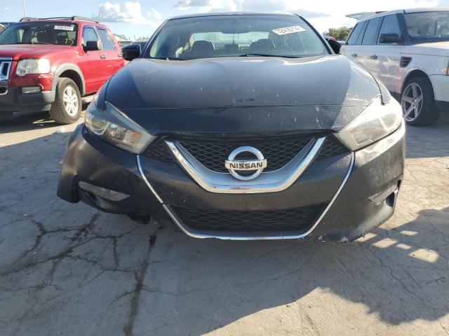 Photo 5 from auction – 2016 NISSAN MAXIMA 3.5 with VIN 1N4AA6AP7GC438335