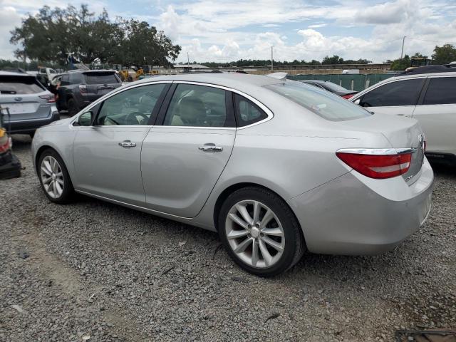 Foto 2 de la subasta – 2016 BUICK VERANO con VIN 1G4PS5SK5G4153122