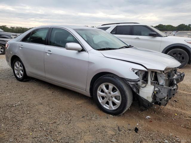 Zdjęcie 4 z aukcji – 2011 TOYOTA CAMRY BASE z VIN 4T1BF3EK0BU159837