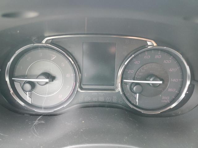Foto 9 de la subasta – 2015 SUBARU WRX PREMIU con VIN JF1VA1D68F8812802