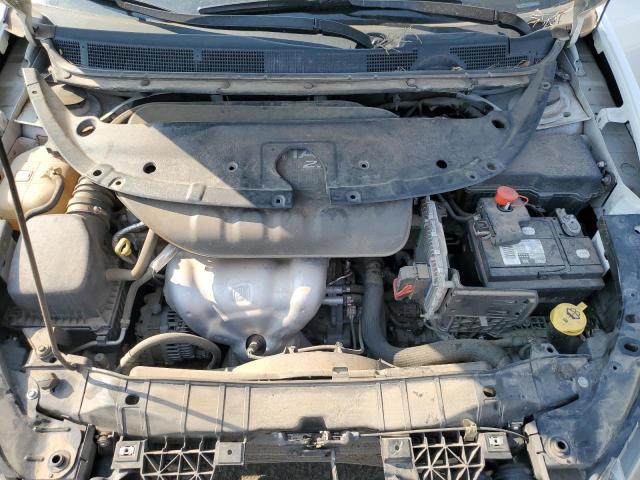 Photo 11 from auction – 2015 DODGE DART SXT with VIN 1C3CDFBBXFD352222