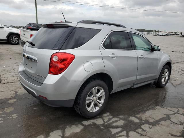 Photo 3 from auction – 2015 CHEVROLET EQUINOX LT with VIN 2GNALBEK7F1181023