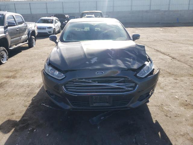 Photo 5 from auction – 2015 FORD FUSION SE with VIN 3FA6P0H99FR169893