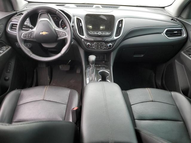 Photo 8 from auction – 2022 CHEVROLET EQUINOX PR with VIN 2GNAXXEV6N6151993