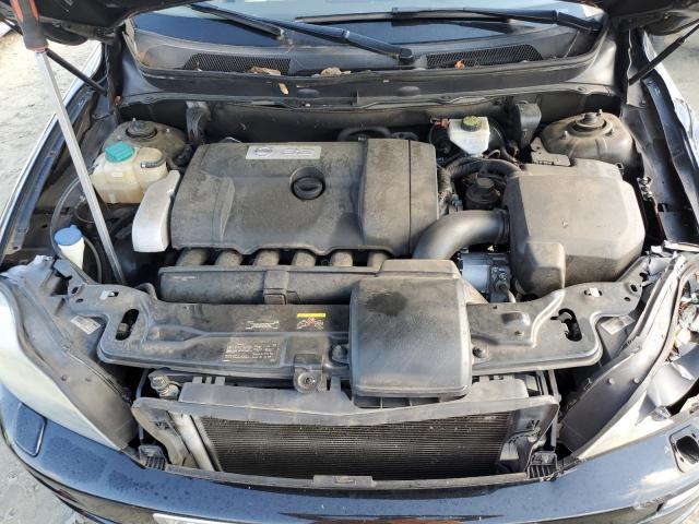 Photo 12 from auction – 2013 VOLVO XC90 3.2 with VIN YV4952CYXD1635486