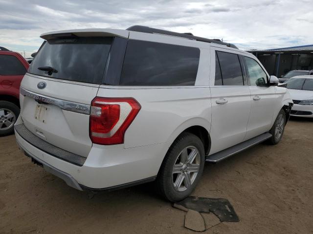 Photo 3 from auction – 2019 FORD EXPEDITION with VIN 1FMJK1JT5KEA83407